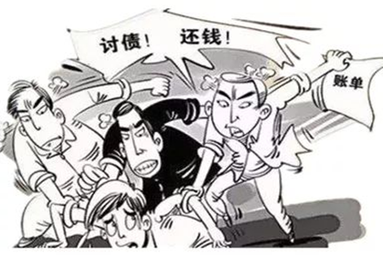 单一股东对债务承担连带责任案获判胜诉